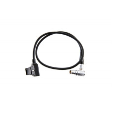 Ronin-MX Part 25 Power Cable для ARRI Mini